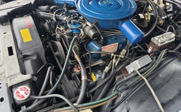 Lincoln-Continental-1978-sedan-16