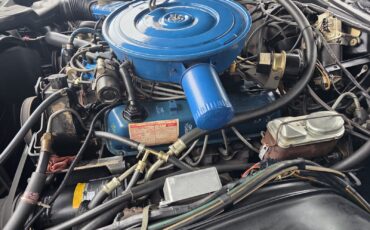 Lincoln-Continental-1978-sedan-17