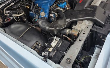 Lincoln-Continental-1978-sedan-18