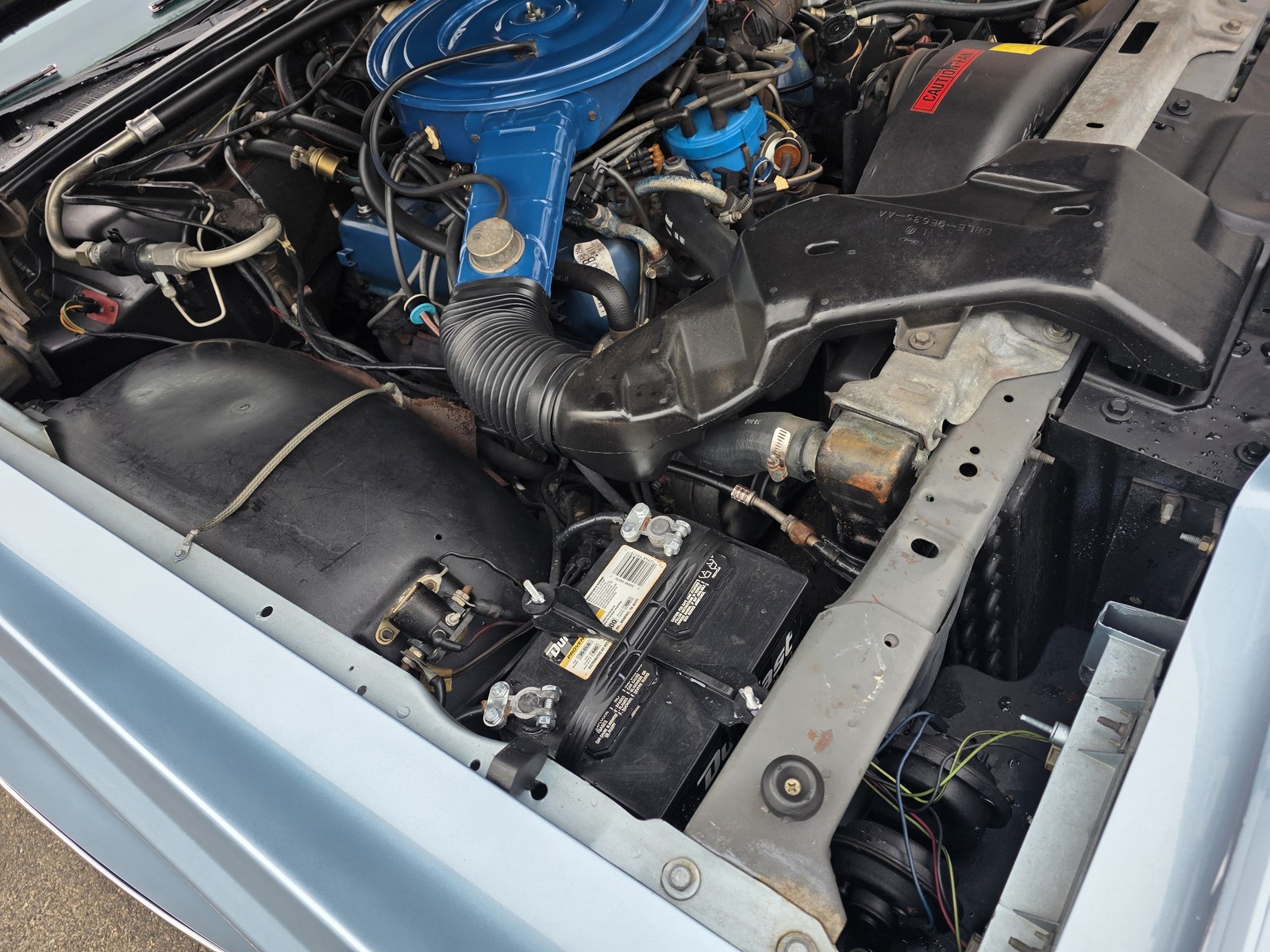 Lincoln-Continental-1978-sedan-18