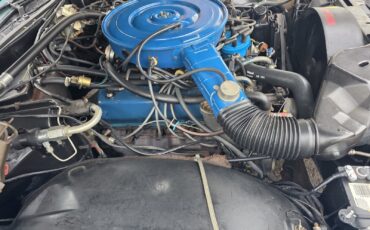 Lincoln-Continental-1978-sedan-19