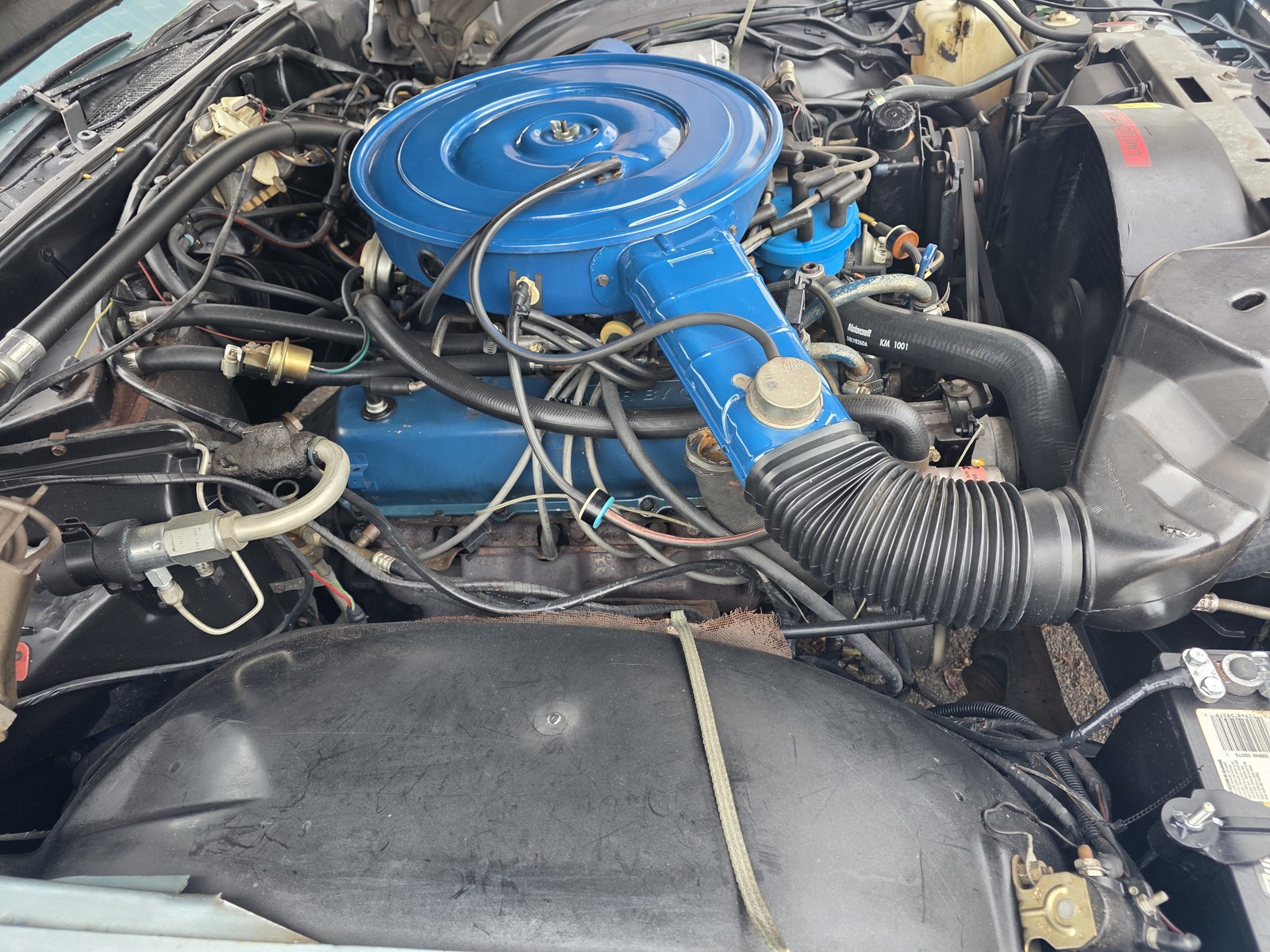 Lincoln-Continental-1978-sedan-19