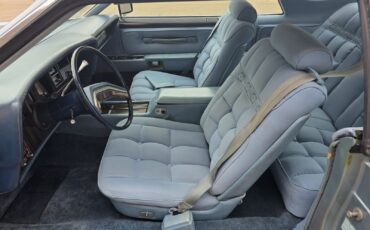 Lincoln-Continental-1978-sedan-20