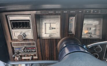 Lincoln-Continental-1978-sedan-33