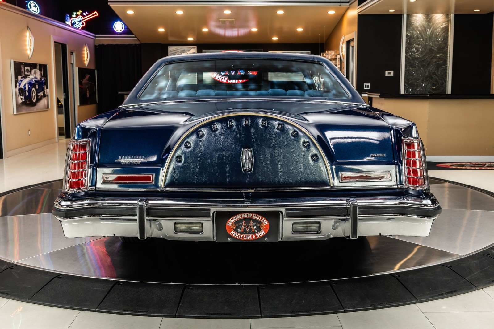 Lincoln-Continental-1979-Coupe-14