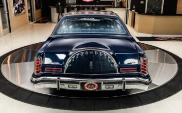 Lincoln-Continental-1979-Coupe-15