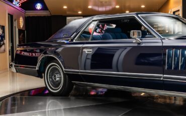 Lincoln-Continental-1979-Coupe-22