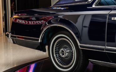 Lincoln-Continental-1979-Coupe-23