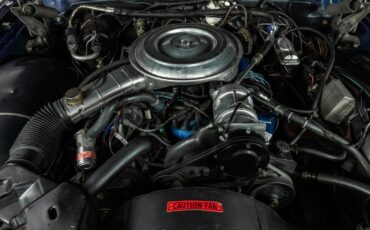 Lincoln-Continental-1979-Coupe-3