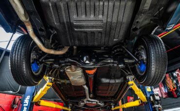 Lincoln-Continental-1979-Coupe-4