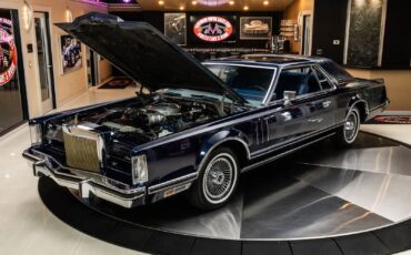 Lincoln-Continental-1979-Coupe-5