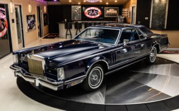 Lincoln-Continental-1979-Coupe-6