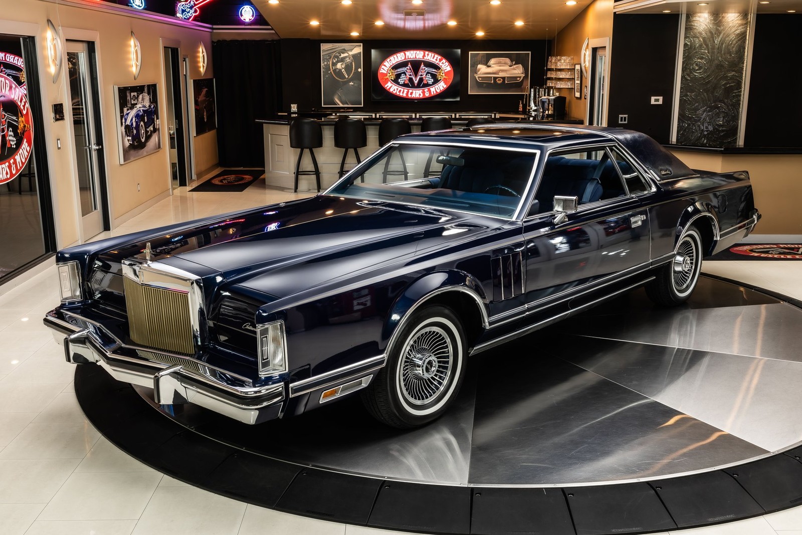 Lincoln-Continental-1979-Coupe-6