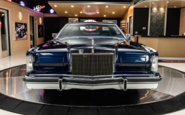 Lincoln-Continental-1979-Coupe-7