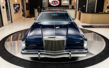 Lincoln-Continental-1979-Coupe-8