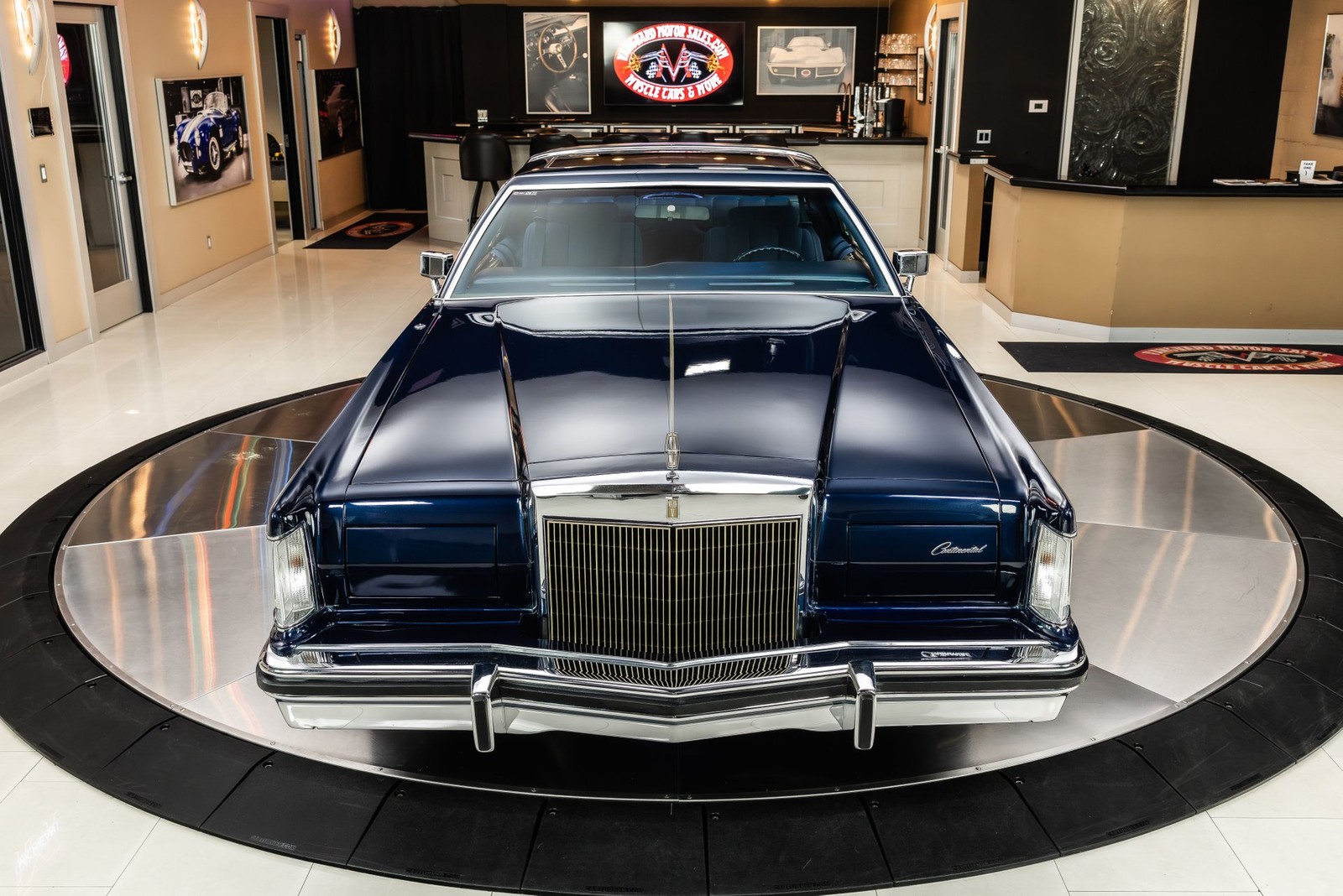 Lincoln-Continental-1979-Coupe-8