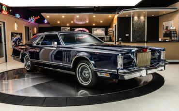 Lincoln-Continental-1979-Coupe-9