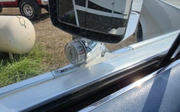 Lincoln-Continental-1979-Sedan-11