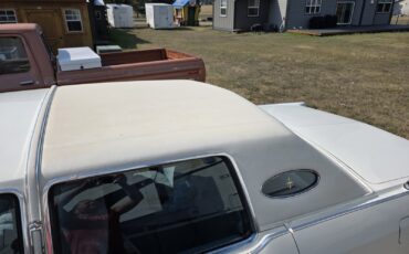 Lincoln-Continental-1979-Sedan-12