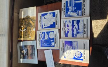 Lincoln-Continental-1979-Sedan-14