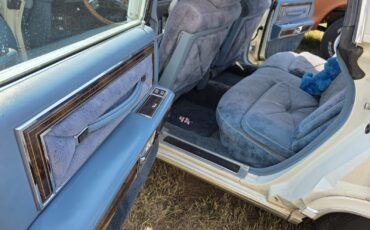 Lincoln-Continental-1979-Sedan-15