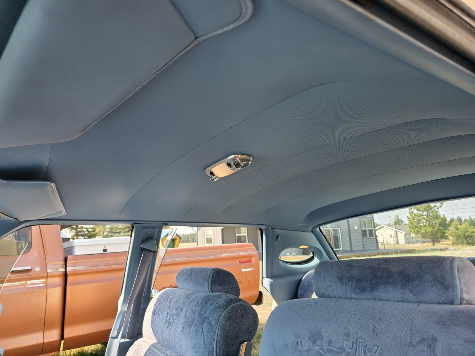 Lincoln-Continental-1979-Sedan-16