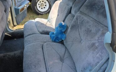 Lincoln-Continental-1979-Sedan-18