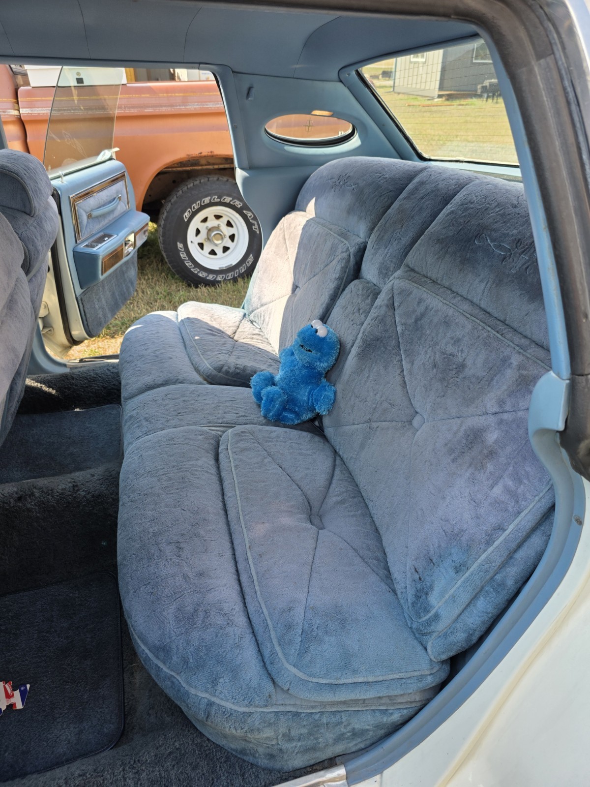 Lincoln-Continental-1979-Sedan-18