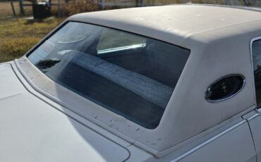 Lincoln-Continental-1979-Sedan-2