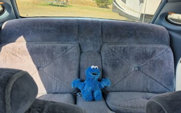 Lincoln-Continental-1979-Sedan-21