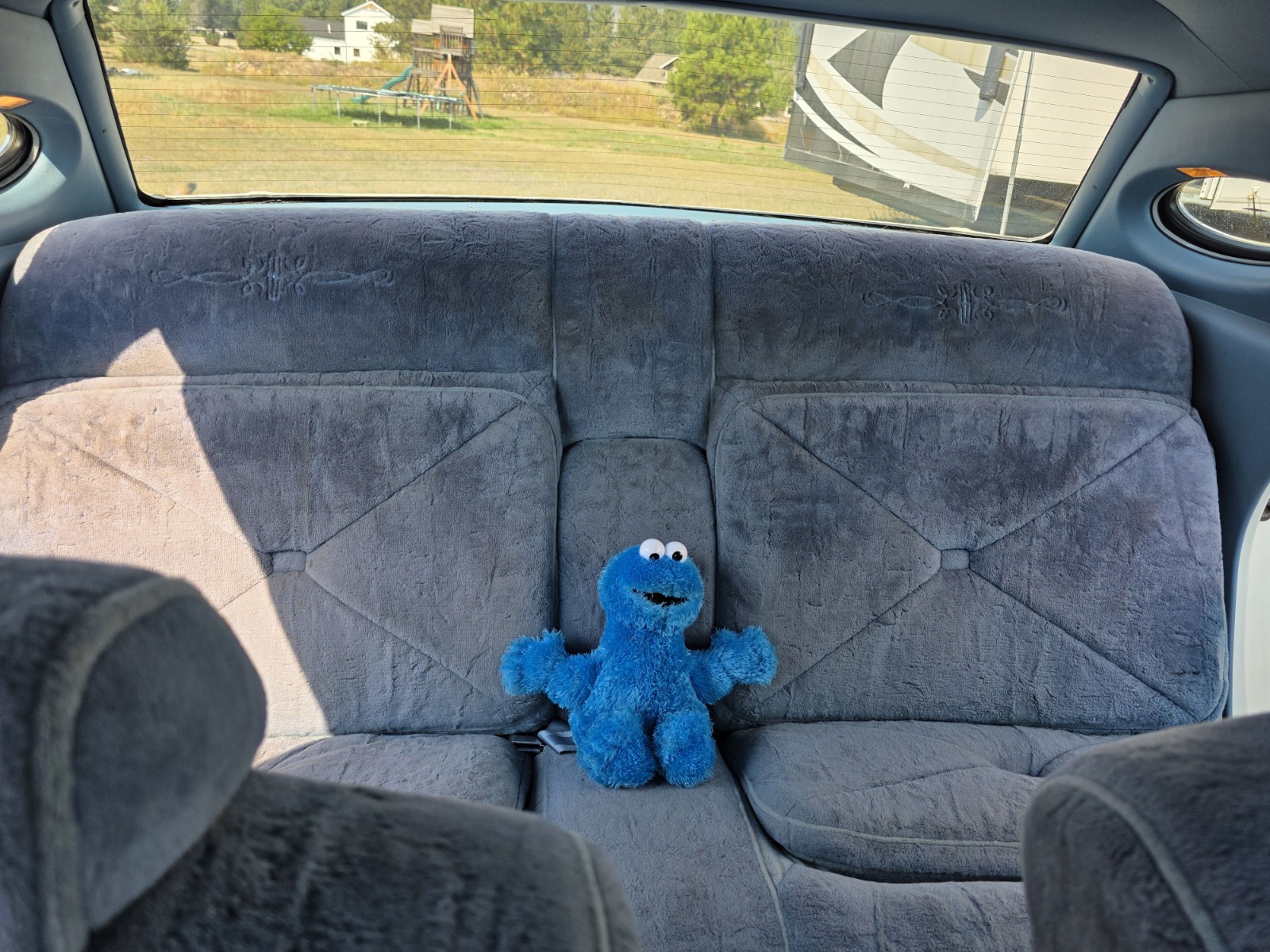 Lincoln-Continental-1979-Sedan-21