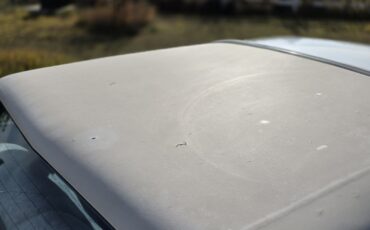 Lincoln-Continental-1979-Sedan-3