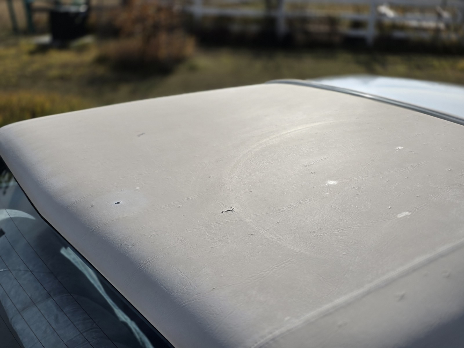 Lincoln-Continental-1979-Sedan-3