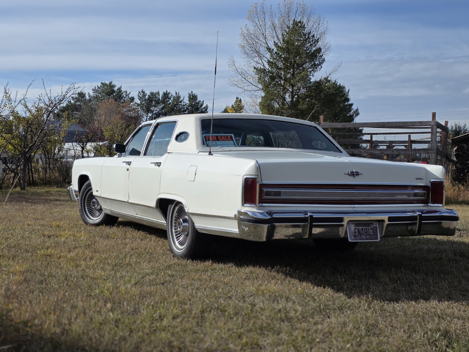 Lincoln-Continental-1979-Sedan-4