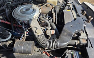 Lincoln-Continental-1979-Sedan-9