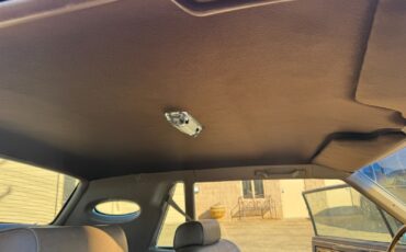 Lincoln-Continental-1982-Coupe-10