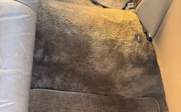 Lincoln-Continental-1982-Coupe-14