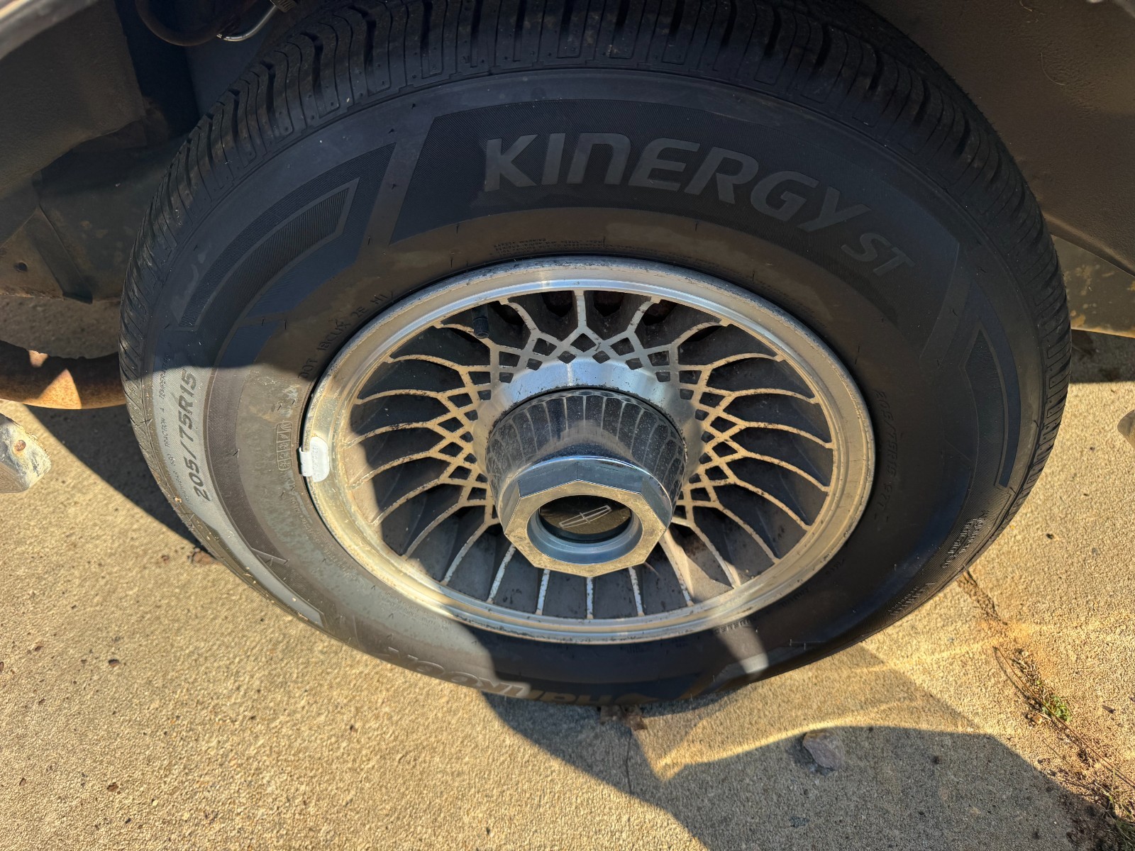 Lincoln-Continental-1982-Coupe-21