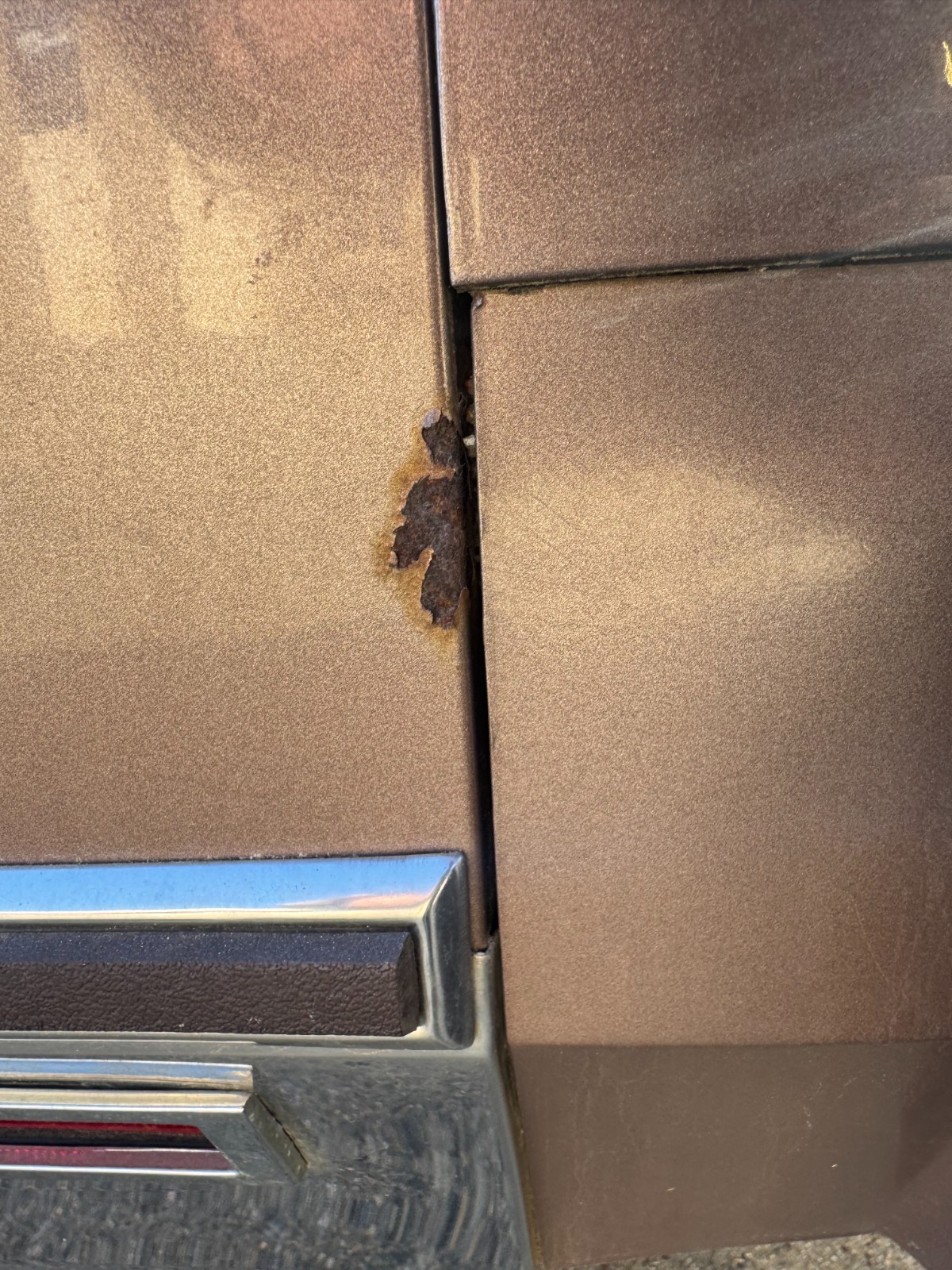 Lincoln-Continental-1982-Coupe-25