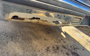 Lincoln-Continental-1982-Coupe-26