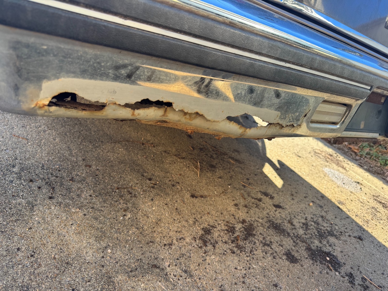 Lincoln-Continental-1982-Coupe-26