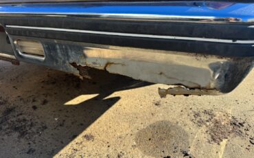 Lincoln-Continental-1982-Coupe-27