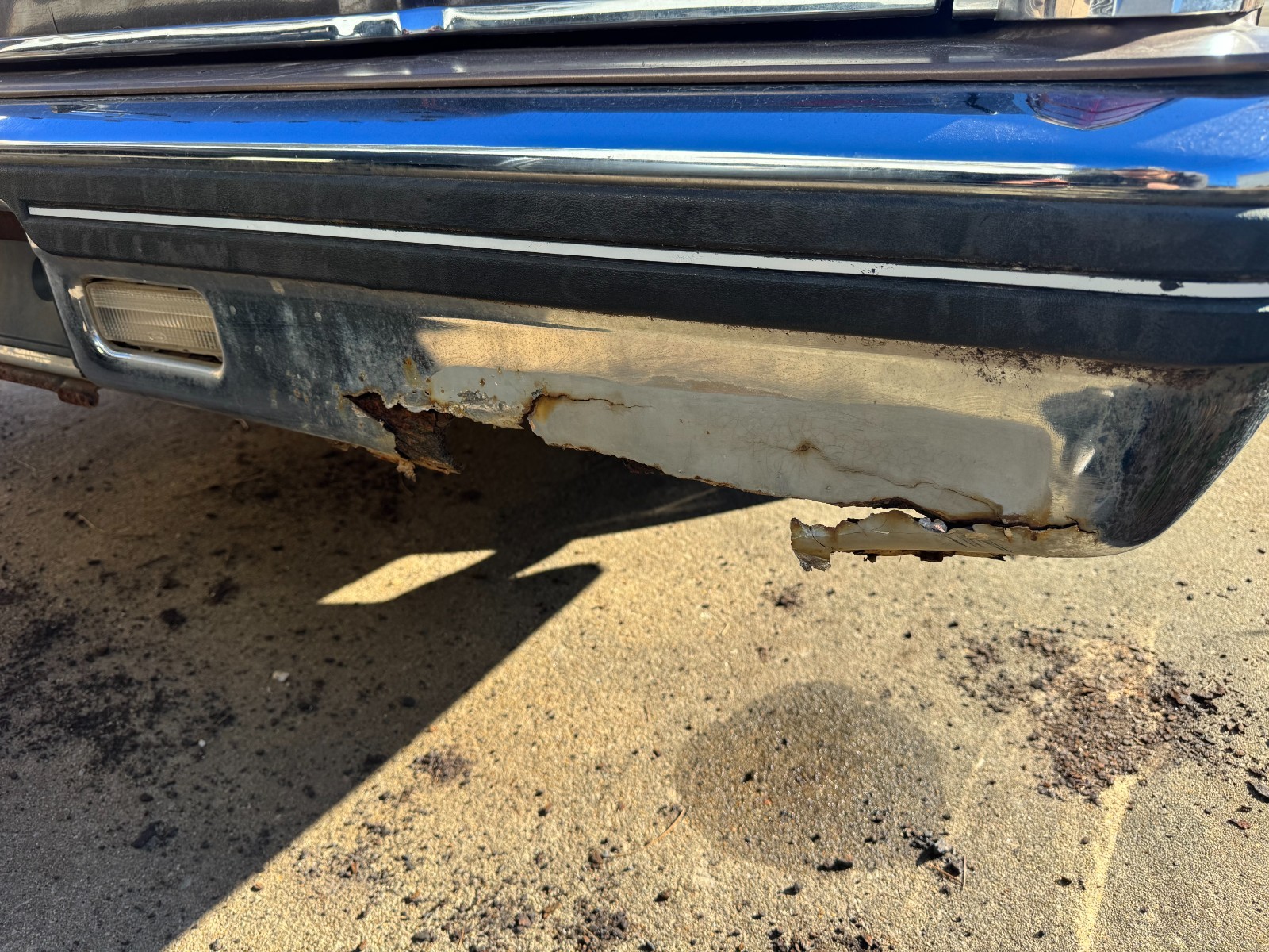 Lincoln-Continental-1982-Coupe-27