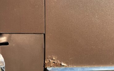 Lincoln-Continental-1982-Coupe-28