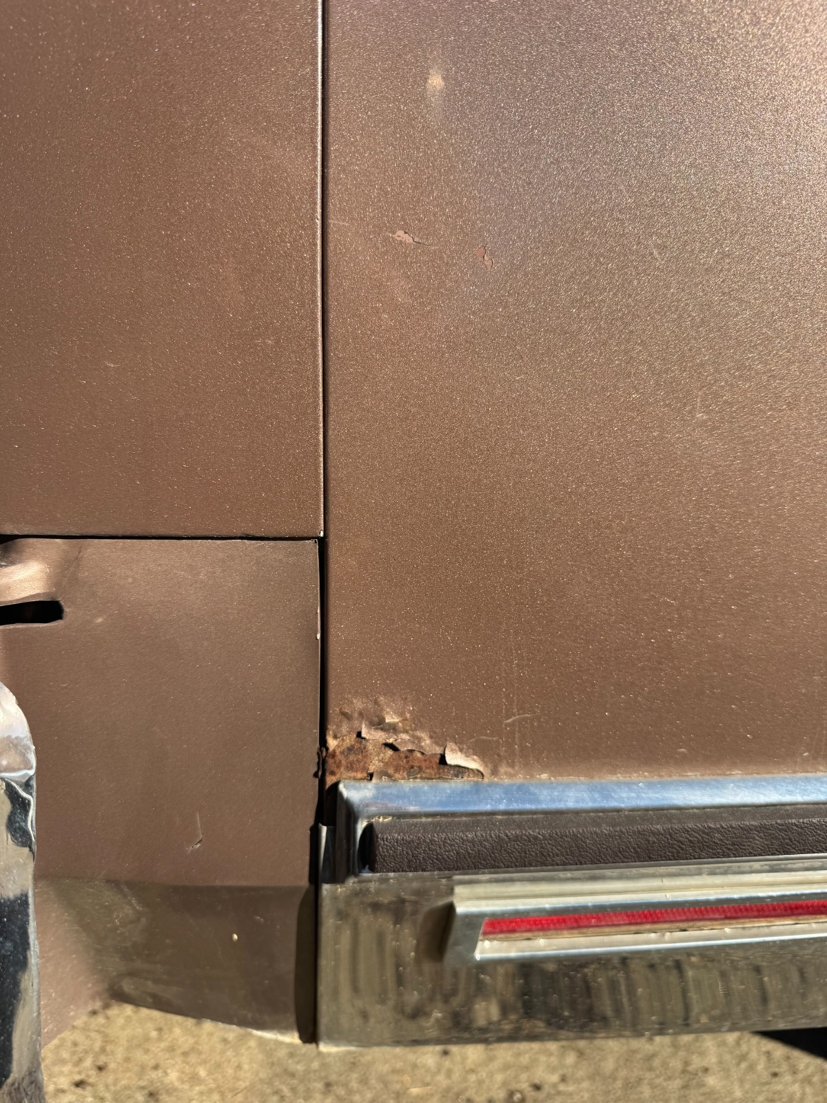 Lincoln-Continental-1982-Coupe-28