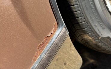 Lincoln-Continental-1982-Coupe-29