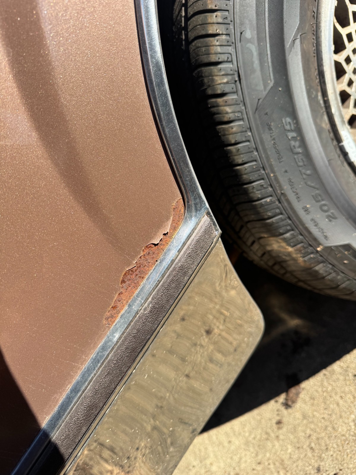 Lincoln-Continental-1982-Coupe-29