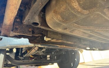 Lincoln-Continental-1982-Coupe-30