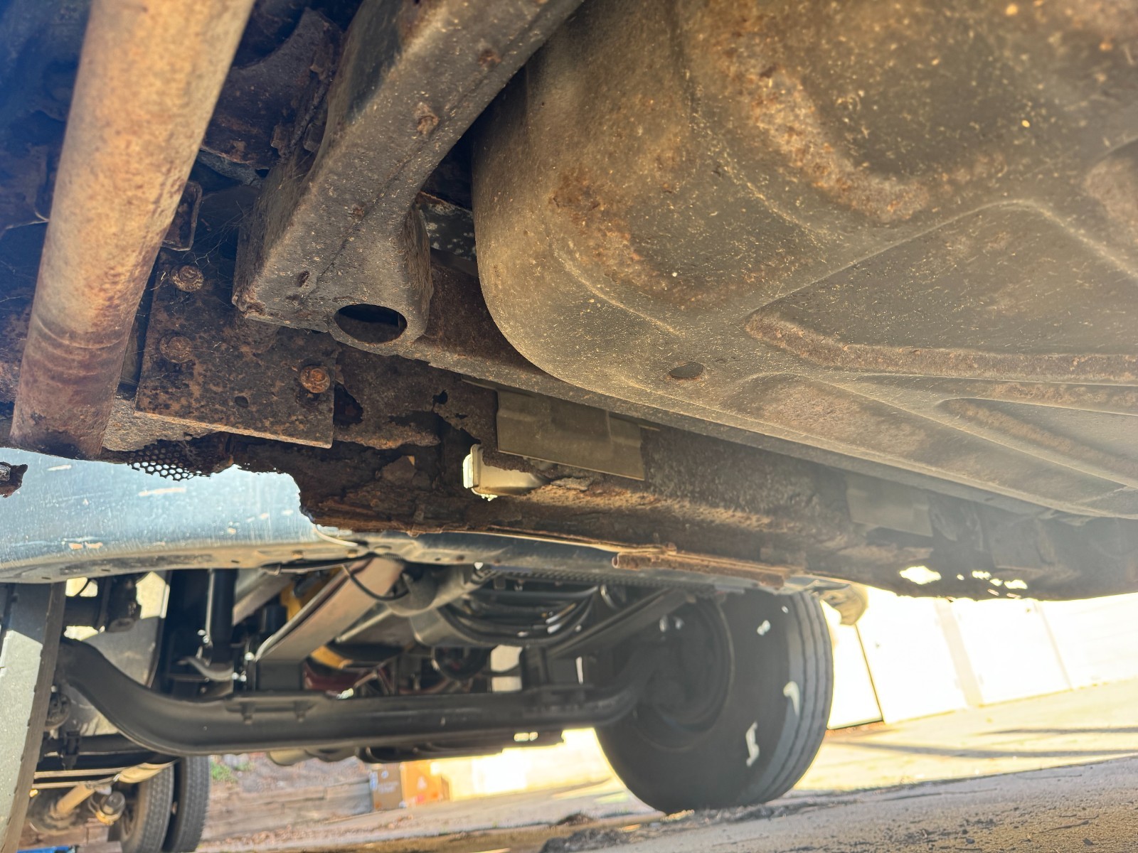 Lincoln-Continental-1982-Coupe-30