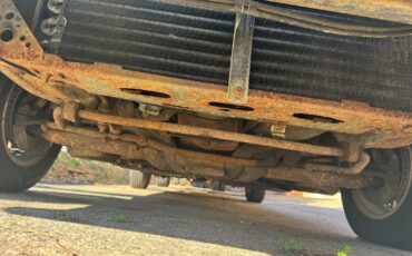 Lincoln-Continental-1982-Coupe-31